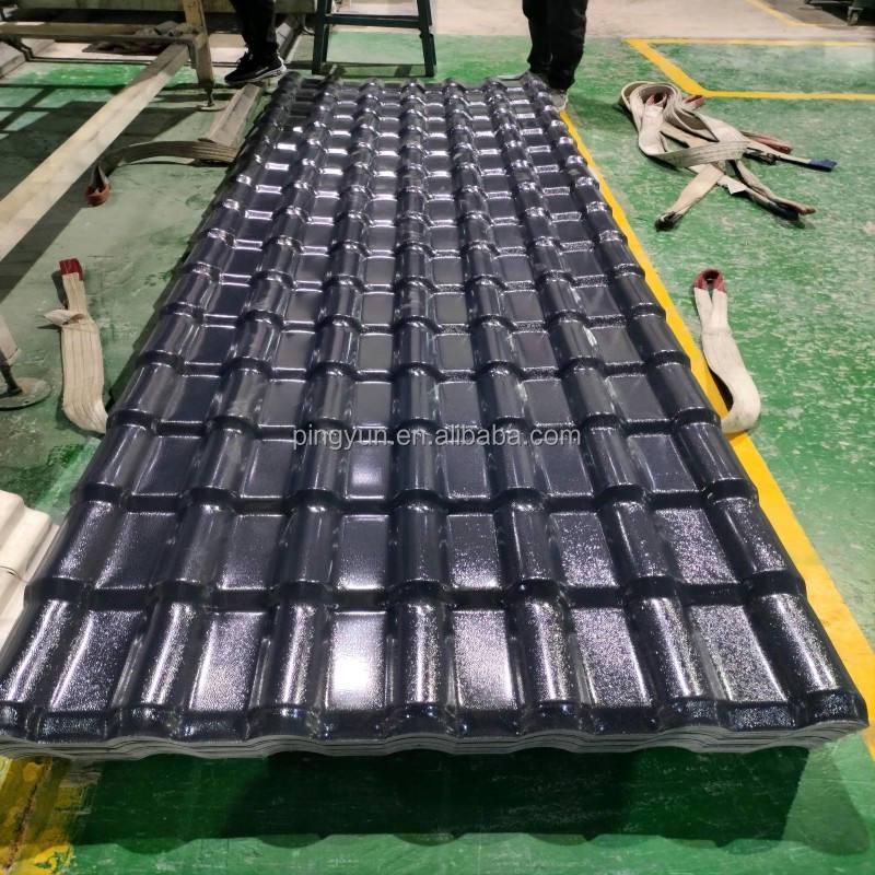 Coating & Paint Customization Options for Sample Orders: Step-by-Step 2027 Guide No.287