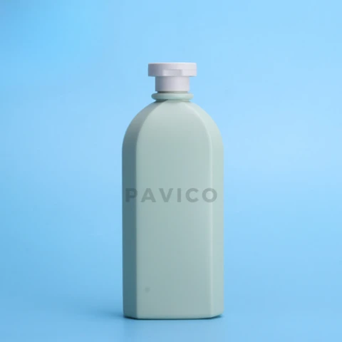 2,6-二乙氧基异烟酸
