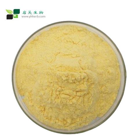 5-氨基异恶唑-3-羧酸