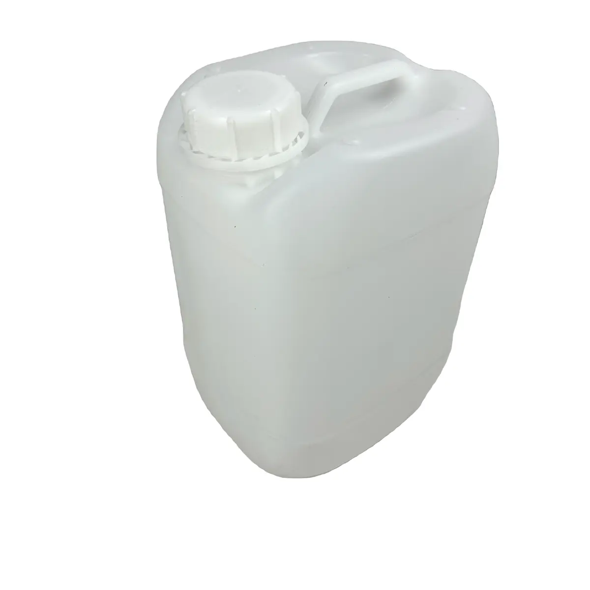 High Bay Light 150W LGT-1825 - Aluminium + Heat Sink