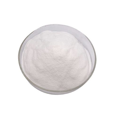 Chondroitin disaccharide mixture