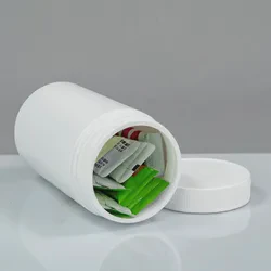氢氧化钾标准溶液
