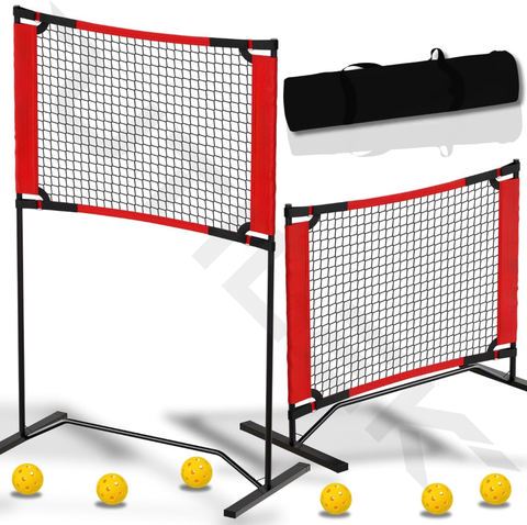 Testing Instrument & Equipment Material Selection for Sample Orders: Step-by-Step 2027 Guide No.296