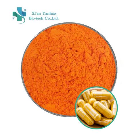 1-Bromo-2-(3,3,3-trifluoroprop-1-yn-1-yl)benzene