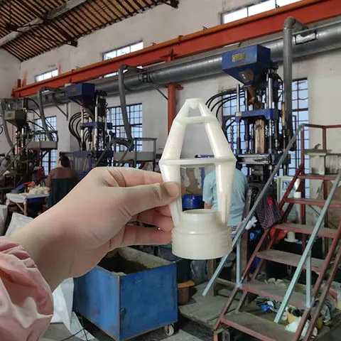 plastic packaging Material Selection for Bulk Purchasing: Complete 2027 Guide No.116