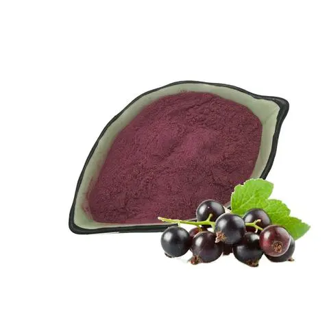 Ethyl 3-bromo-4-methylphenylacetate