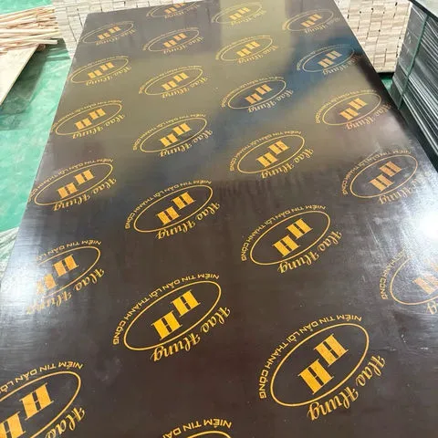 jeep户外装备