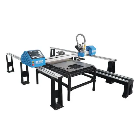 Iron & Iron Products Market Trends for Wholesale Orders: Essential 2026 Guide No.41