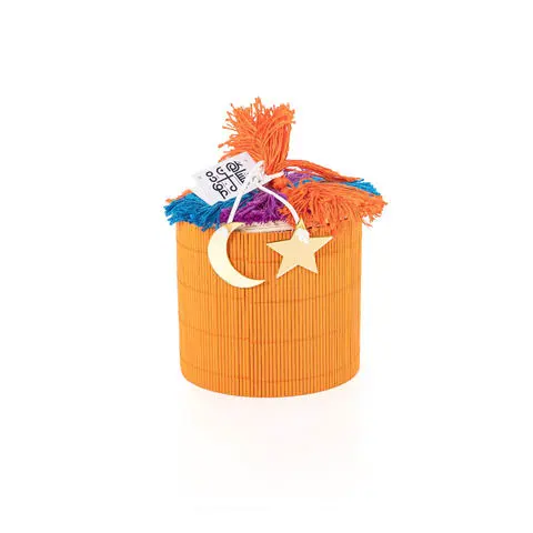 Flavor & Fragrance Packaging Solutions for Retail Chains: Essential 2026 Guide No.149