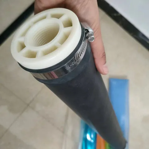 氯代叔丁烷