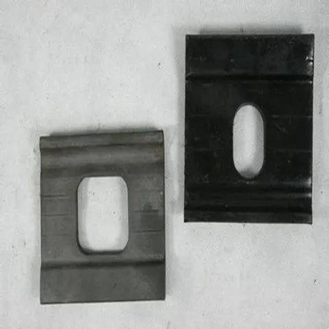Diiodomethane-d₂