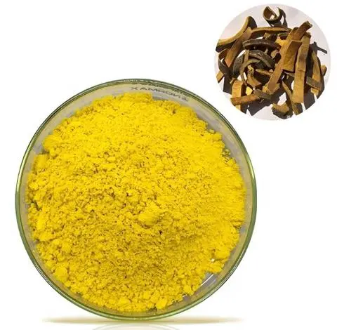 2-(3,4-Dihydro-2H-benzo[b][1,4]dioxepin-7-yl)-4,4,5,5-tetramethyl-1,3,2-dioxaborolane