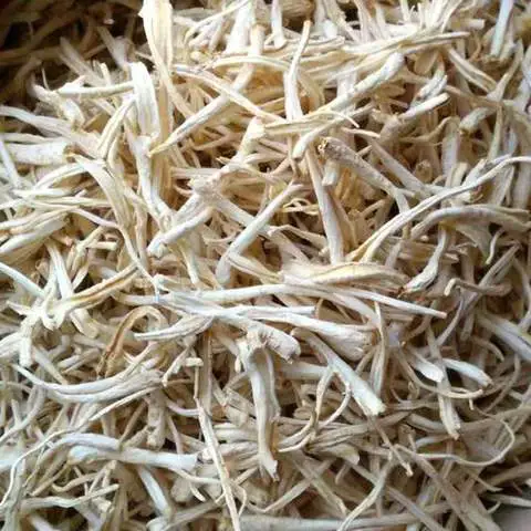 米库氯铵杂质B