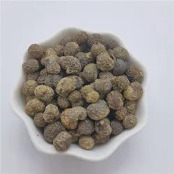 1-Methyl-5-phenyl-4-(4,4,5,5-tetramethyl-1,3,2-dioxaborolan-2-yl)-1H-pyrazole
