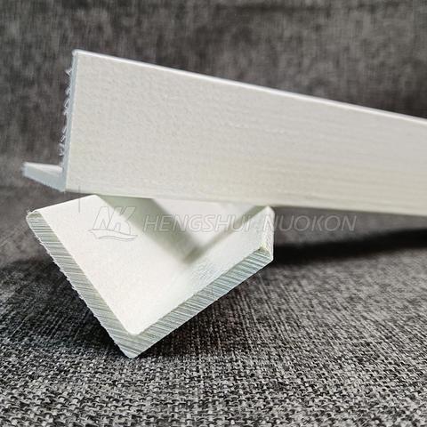 Packaging Round Box Carton Cardboard Paper Tube Edging Crimping Sealing and Curling Machine