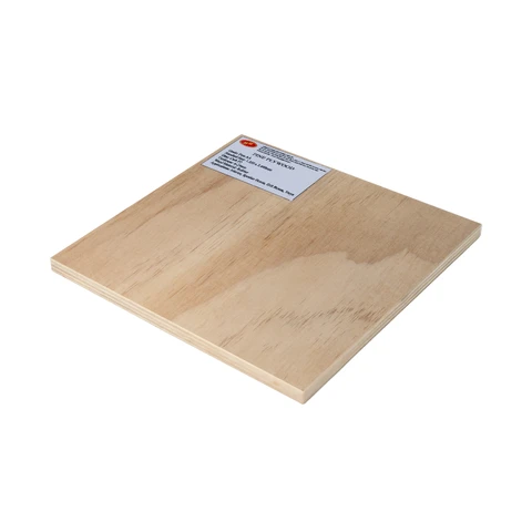 plastic packaging Buyer Checklist for Start-Up Brands: Straightforward 2027 Guide No.493