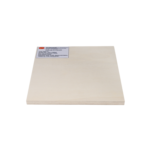 China Blank Wholesale Price Printing Oem Golden Supplier Boarding Pass Ticket