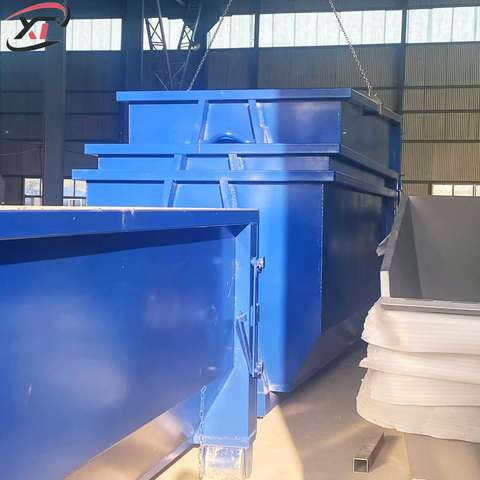 Testing Instrument & Equipment Material Selection for Private Label: Straightforward 2027 Guide No.376