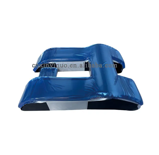 31/8 *230 Thermal Paper Receipt Rolls Register Paper for Receipt Check Terminal Paper