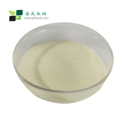 2-(苯并[D]异噻唑-3-基氨基)乙醇