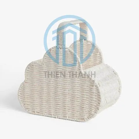 PVC Acid Alkali Resistant Pressure Sensitive Electroplating Protective Masking Tape Single Sided Rubber Heat-Resistant