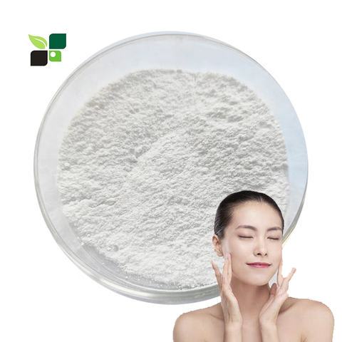 Monomethyl auristatin E intermediate-14