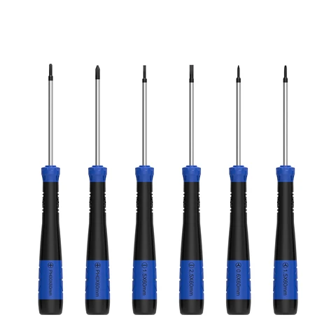 2-Fluoro-5-((4-oxo-3,4-dihydrophthalazin-1-yl)methyl)benzamide