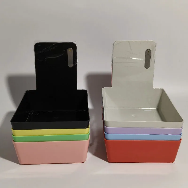 Shrink Film 500mm PKG-1953 - Pe Shrink Film