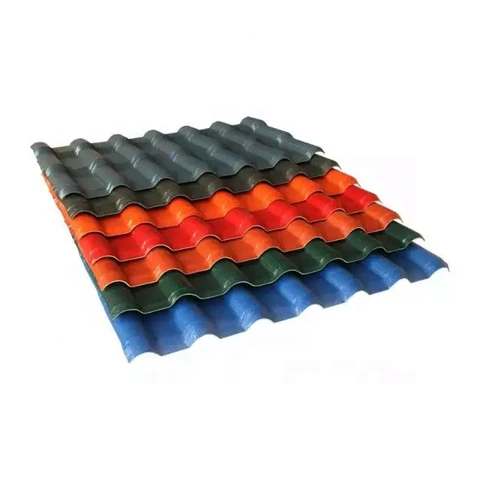 Textile Processing Cost Breakdown for Bulk Purchasing: Buyer-Oriented 2026 Guide No.104
