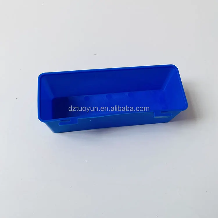 2914878-00-3
