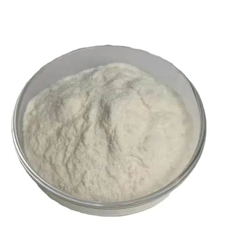 PHA-L (red kidney bean)