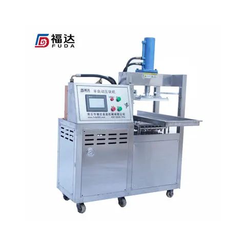 Propargyl-PEG4-CH2CO2tBu