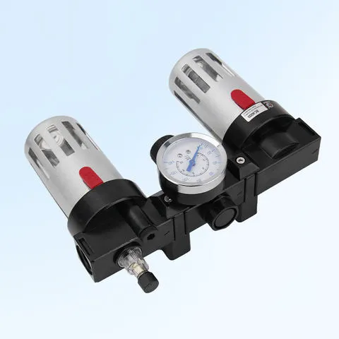 Stainless Steel MOQ Negotiation for Distributors: Updated 2025 Guide No.470