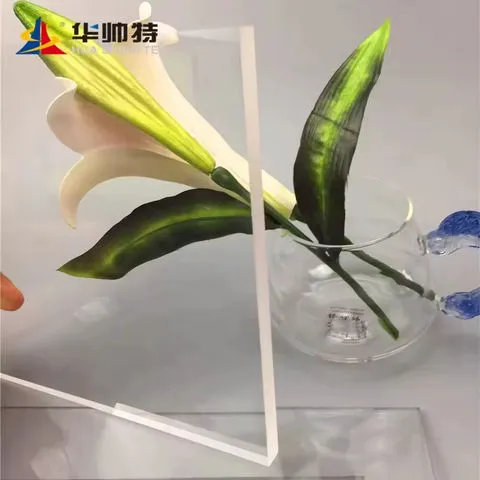 Supermarket Fruit Salad Packaging Container Food Grade Disposable PET Lid with Plastic Boxes for Fruit Storage and Display