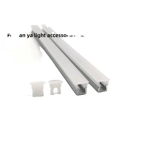Stinger Hook Kit Mini Stinger TRFIS-1984