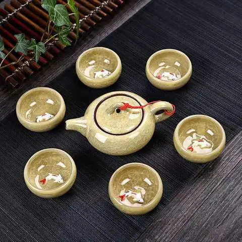 2-氯苯乙酮