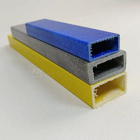 29050-11-1