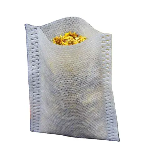 tert-Butyl 6-(4,4,5,5-tetramethyl-1,3,2-dioxaborolan-2-yl)-1H-indole-1-carboxylate
