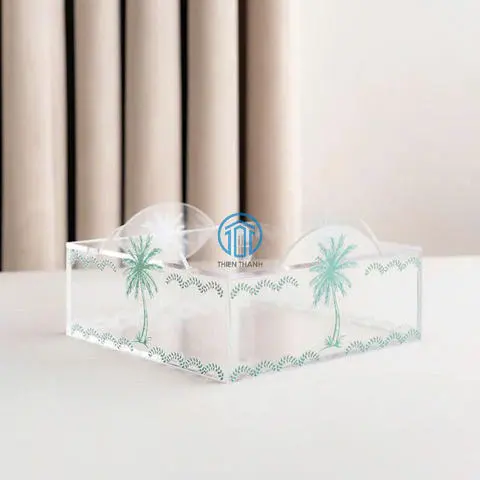2-丙基硫醇