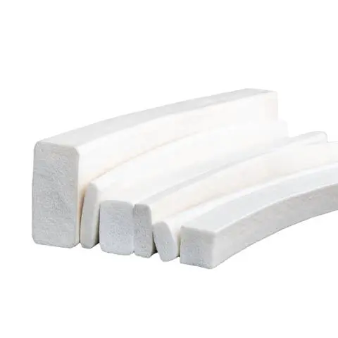 paper packaging Sustainability for Distributors: Essential 2027 Guide No.475
