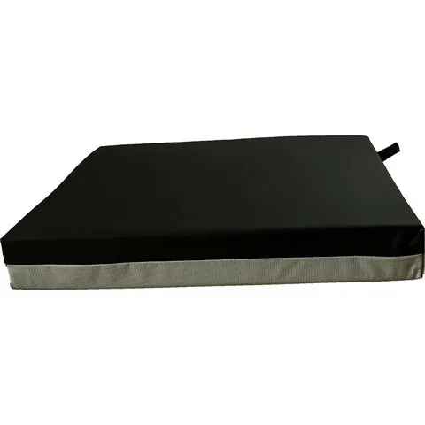 DHX9-IN-18