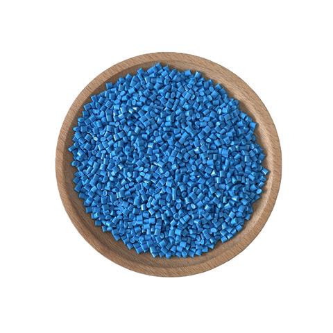 3-(1-Aminoethyl)pyridin-2(1H)-one hydrochloride