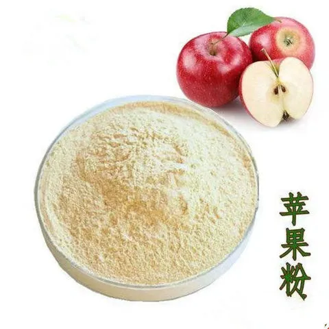 2-甲基-3-氧代吡咯烷-1,2-二甲酸二乙酯