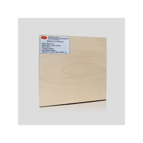 Rubber Raw Materials Material Selection for Small Batch Trials: Detailed 2027 Guide No.396