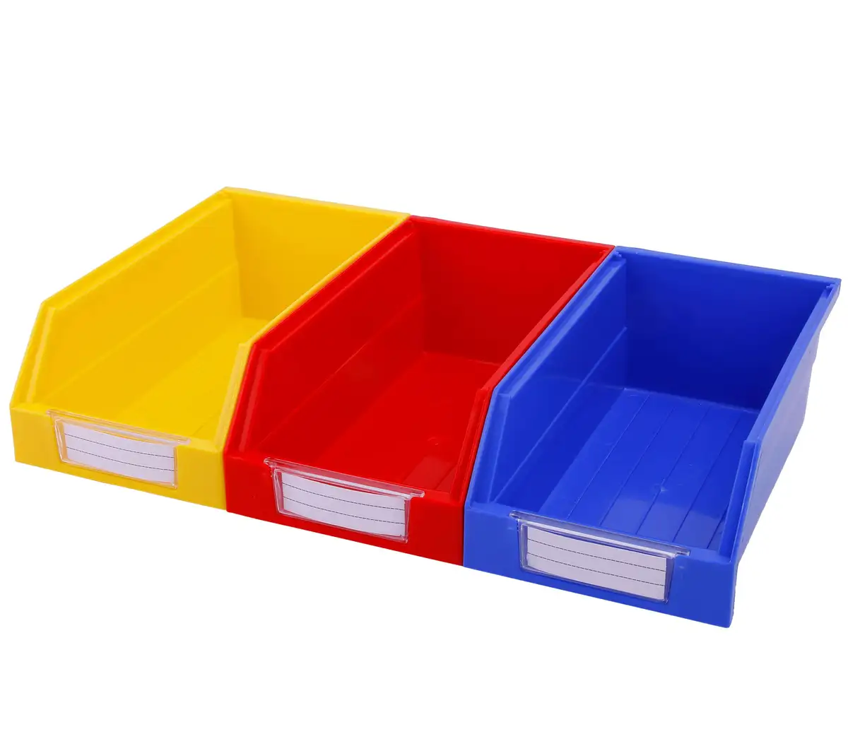 Wood and bamboo packaging Market Trends for Start-Up Brands: Essential 2026 Guide No.481