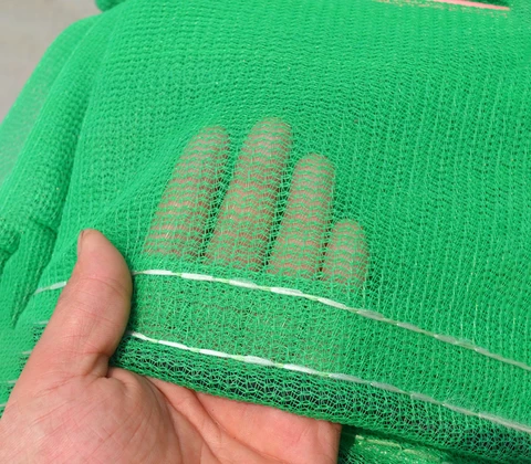 Carbonless Paper
