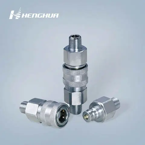 ADT-1004
