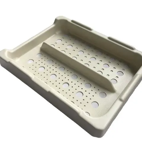 Total Superoxide Dismutase (SOD) Assay Kit (NBT Riboflavin Microplate Method)