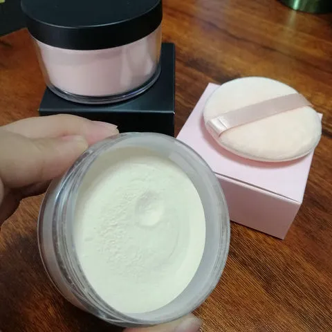 苯线磷标准溶液
