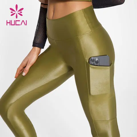 2,3-Diethylaniline